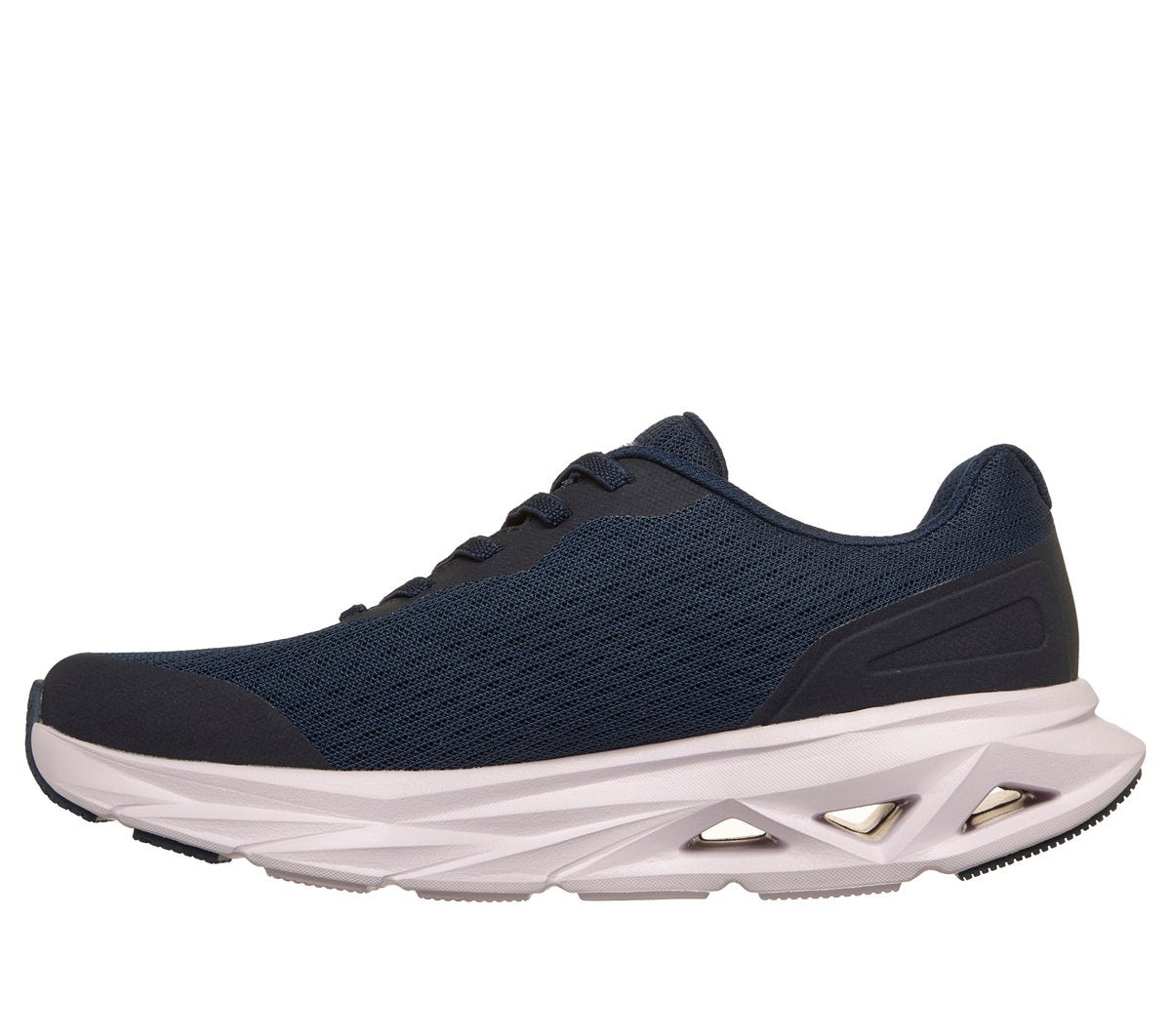 Skechers Great Value - Glide-Step Vortex - Avalin
