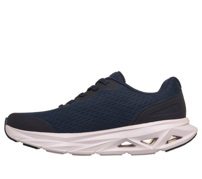 Skechers Great Value - Glide-Step Vortex - Avalin