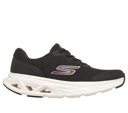 Skechers Value - Glide-Step Vortex - Avalin