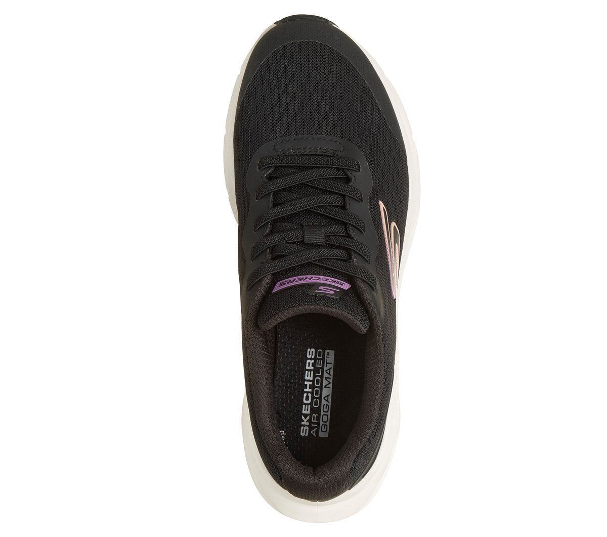 Skechers Value - Glide-Step Vortex - Avalin