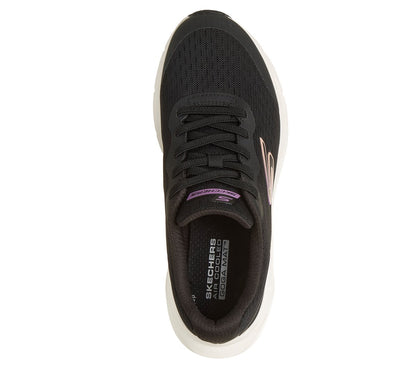 Skechers Value - Glide-Step Vortex - Avalin