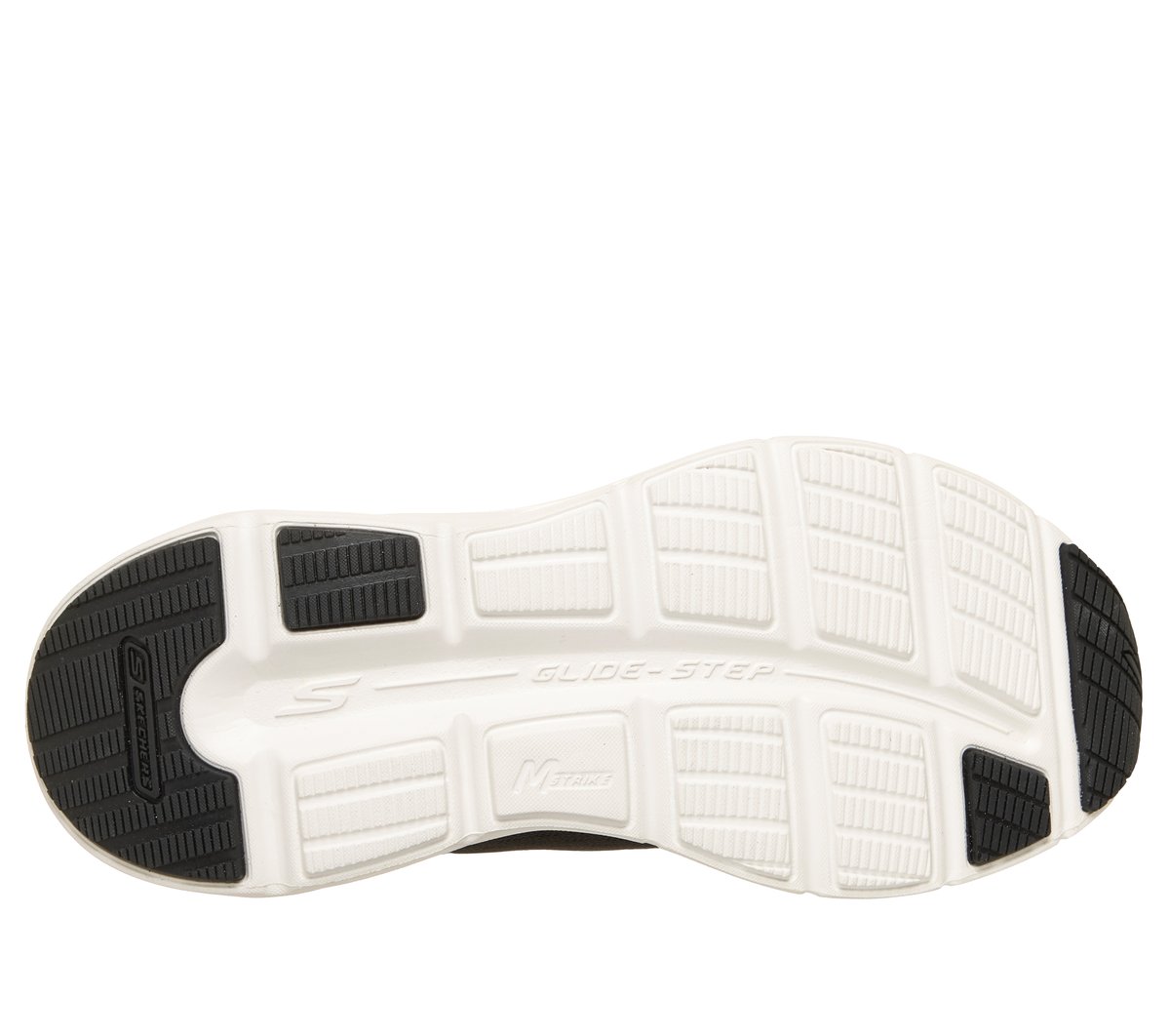 Skechers Value - Glide-Step Vortex - Avalin