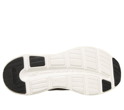 Skechers Value - Glide-Step Vortex - Avalin