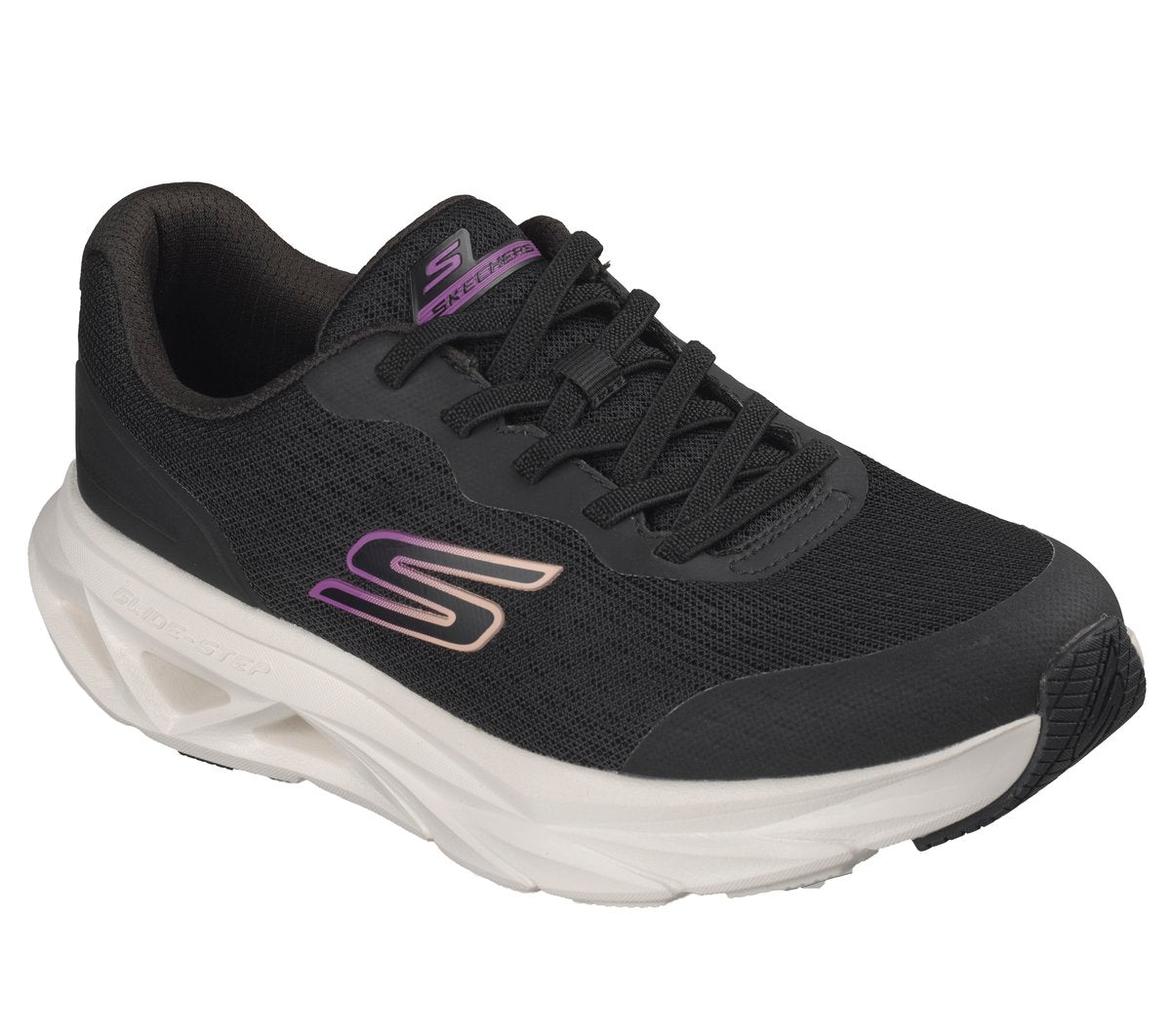 Skechers Value - Glide-Step Vortex - Avalin