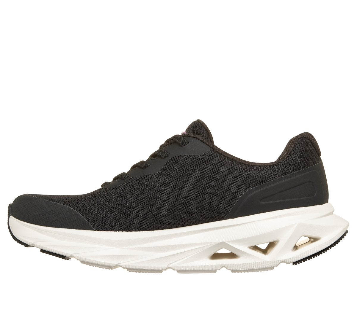 Skechers Value - Glide-Step Vortex - Avalin