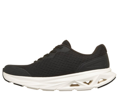 Skechers Value - Glide-Step Vortex - Avalin
