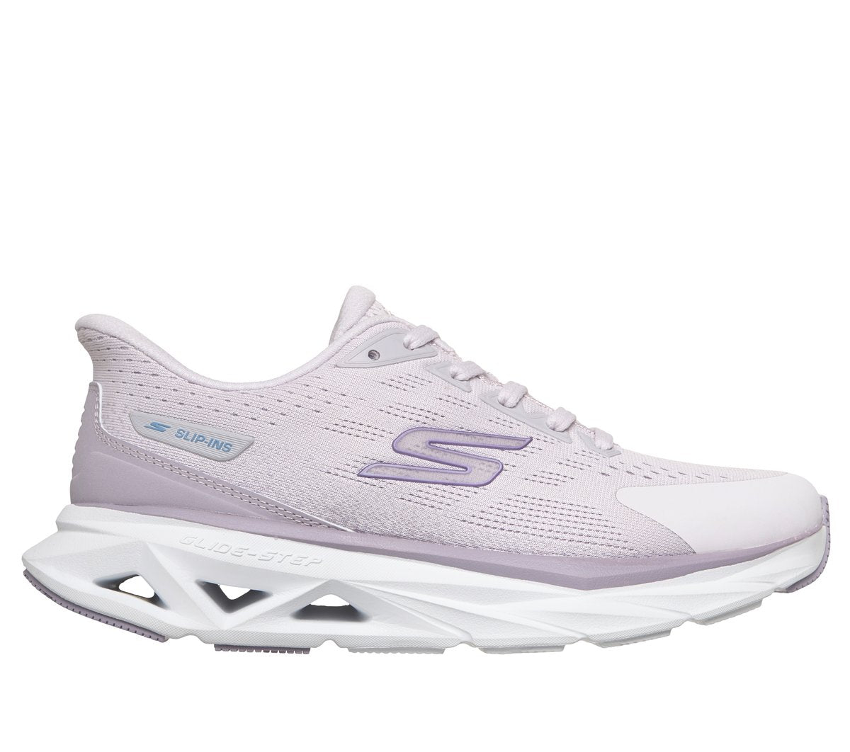 Skechers Smart Buy - Skechers Slip-ins: Glide-Step Vortex