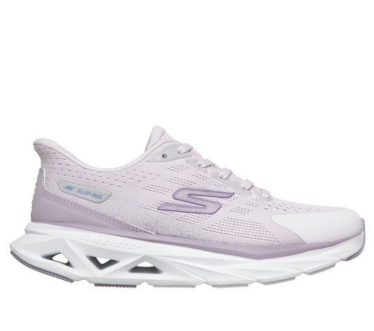 Skechers Smart Buy - Skechers Slip-ins: Glide-Step Vortex
