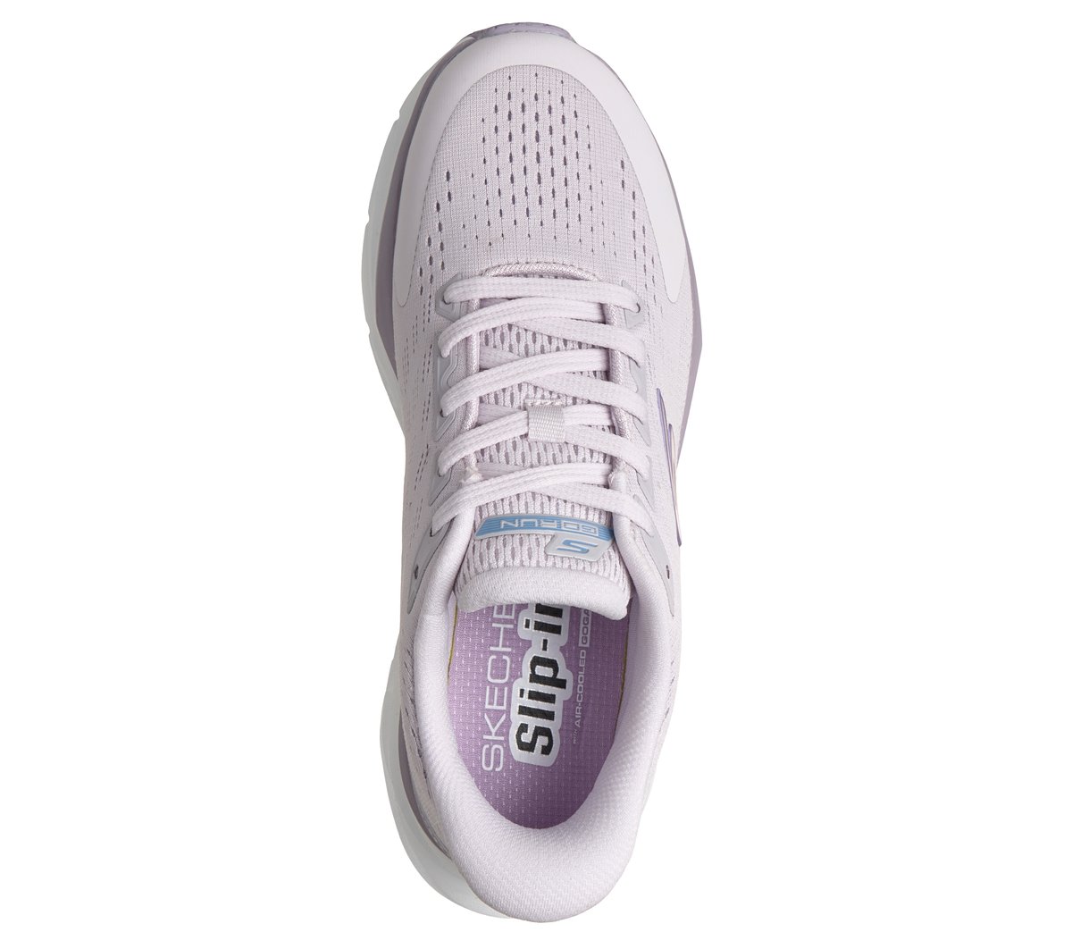 Skechers Smart Buy - Skechers Slip-ins: Glide-Step Vortex