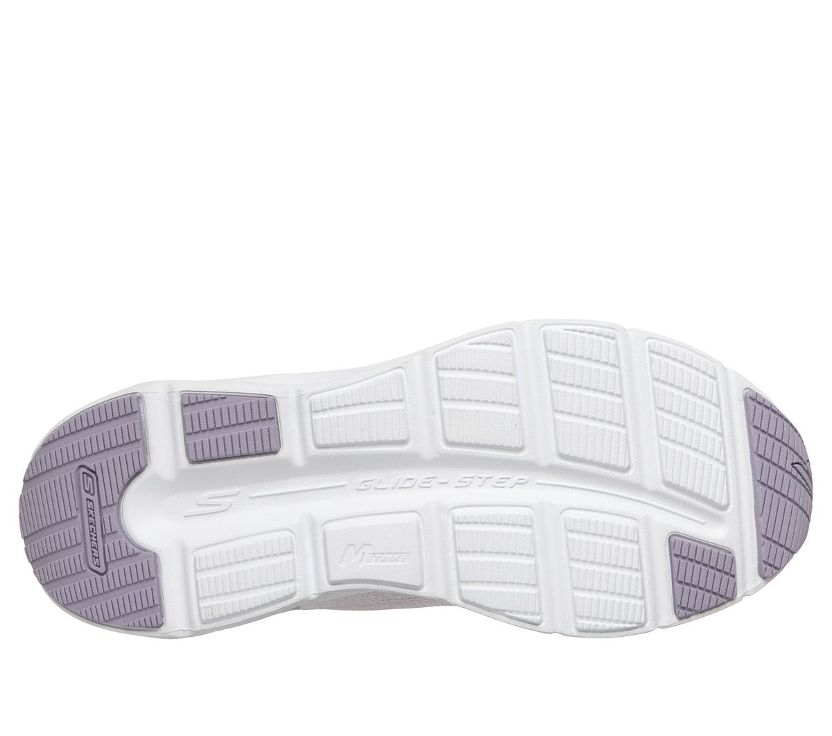 Skechers Smart Buy - Skechers Slip-ins: Glide-Step Vortex