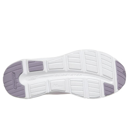 Skechers Smart Buy - Skechers Slip-ins: Glide-Step Vortex