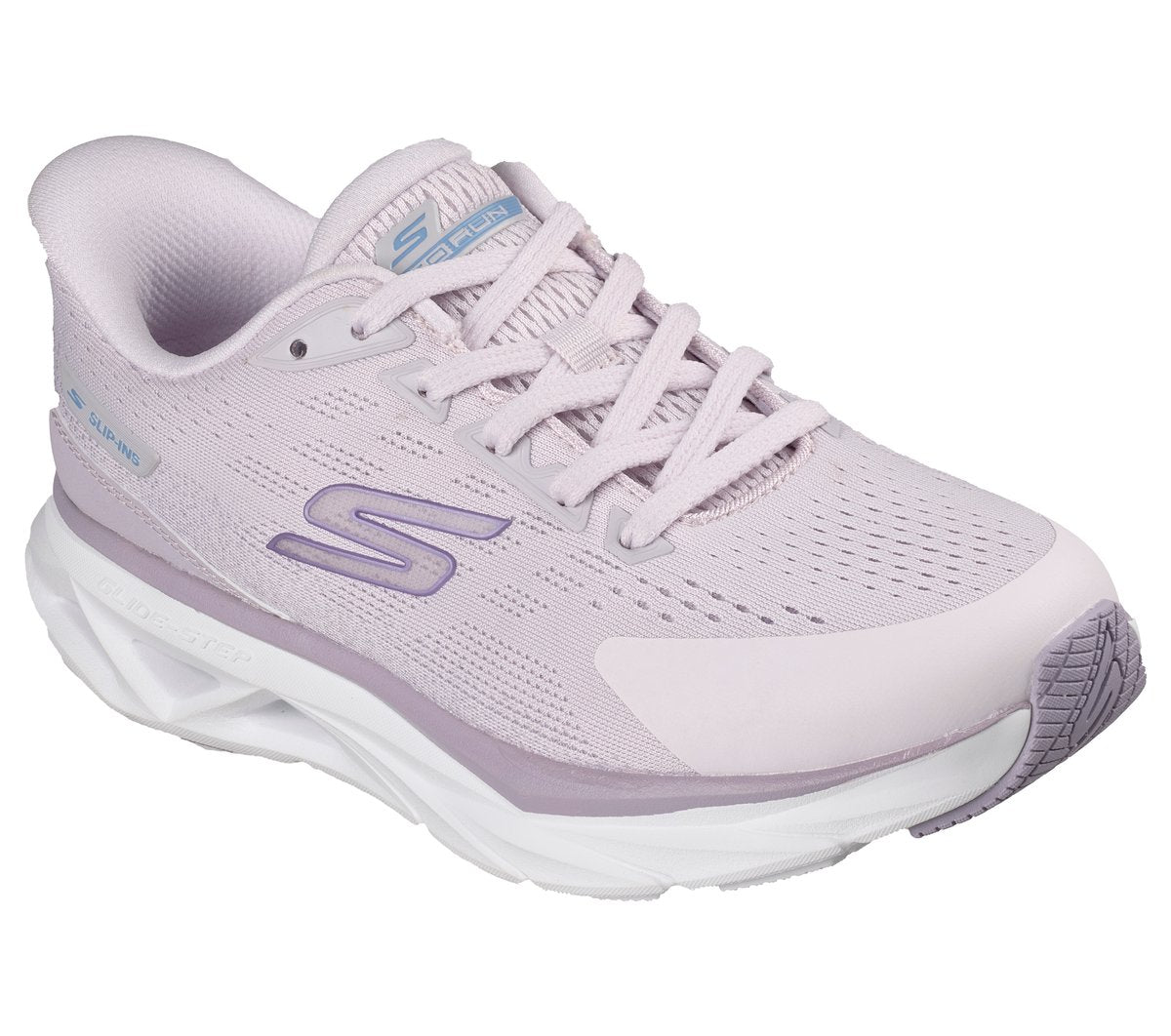 Skechers Smart Buy - Skechers Slip-ins: Glide-Step Vortex