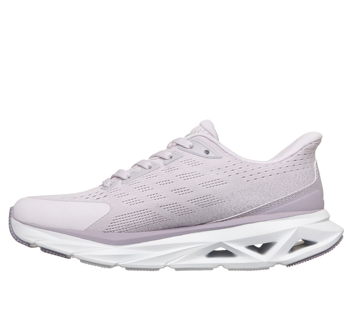 Skechers Smart Buy - Skechers Slip-ins: Glide-Step Vortex