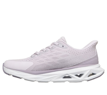 Skechers Smart Buy - Skechers Slip-ins: Glide-Step Vortex