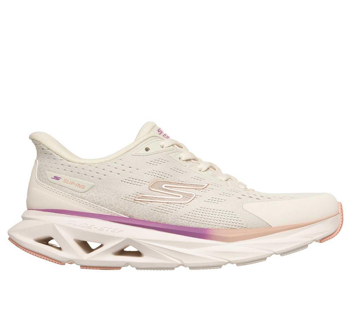 Skechers Quality - Skechers Slip-ins: Glide-Step Vortex