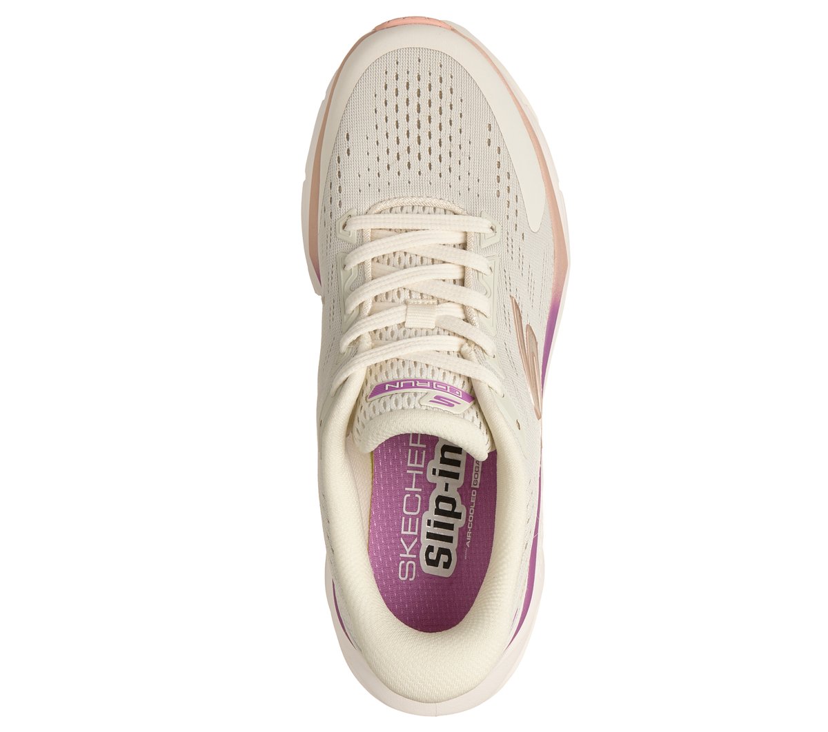 Skechers Quality - Skechers Slip-ins: Glide-Step Vortex