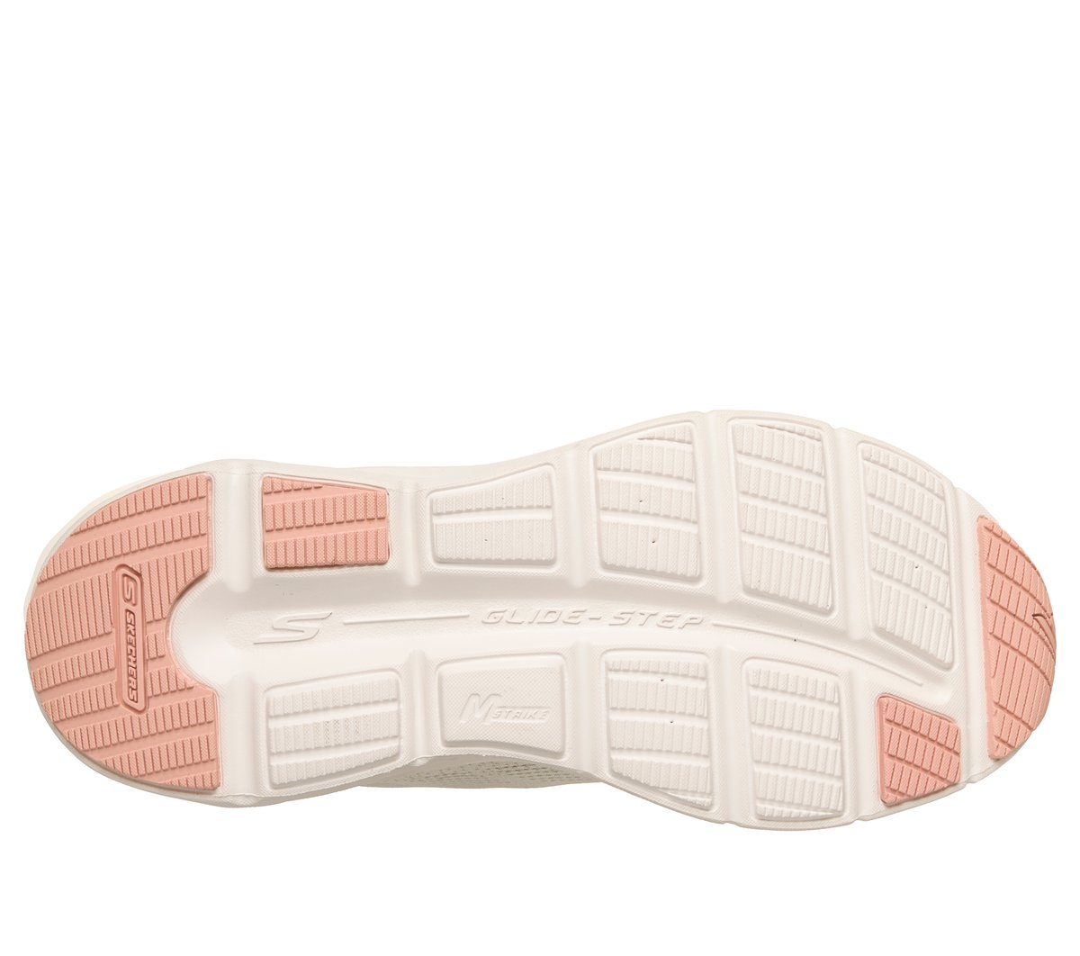 Skechers Quality - Skechers Slip-ins: Glide-Step Vortex