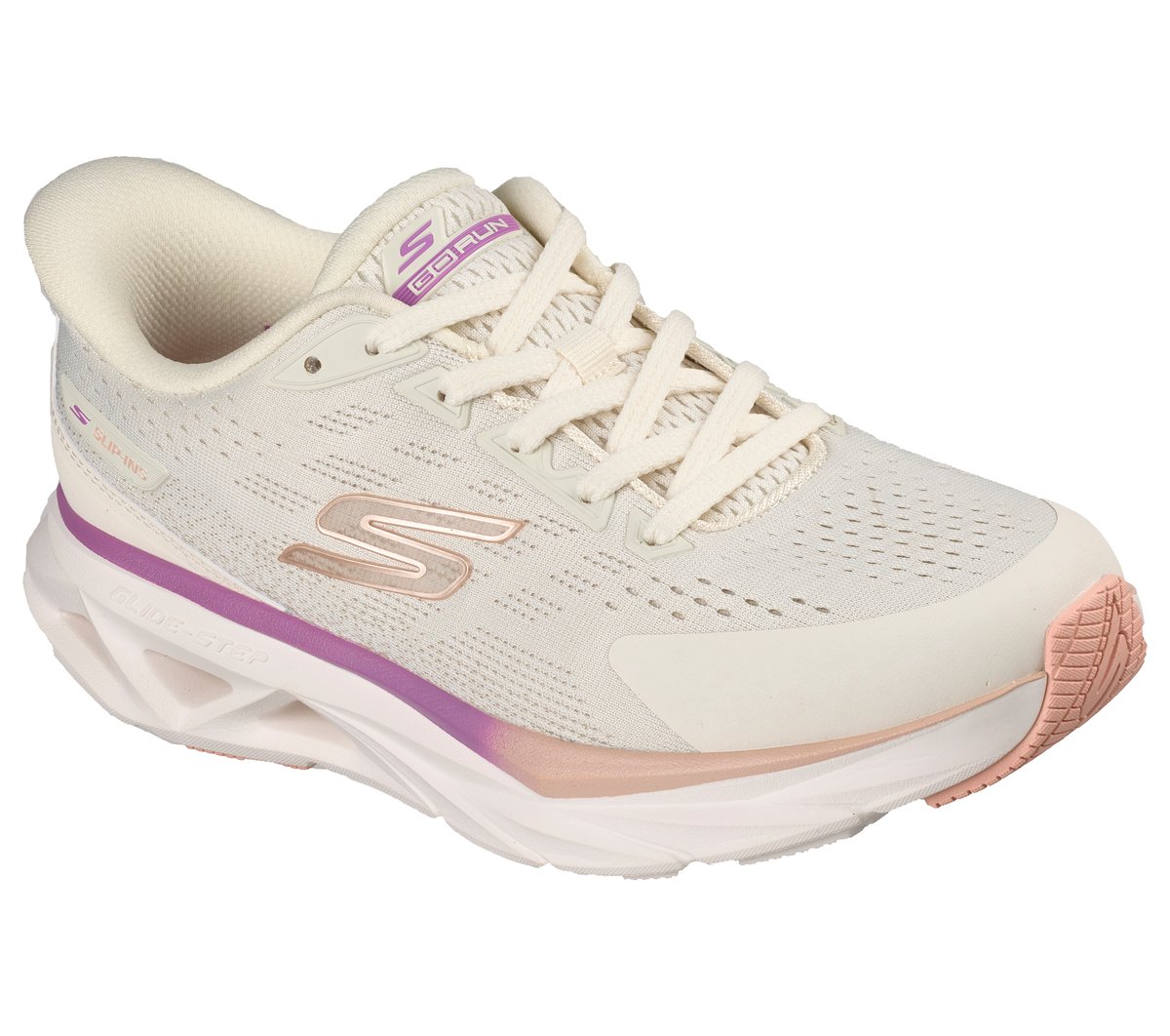 Skechers Quality - Skechers Slip-ins: Glide-Step Vortex