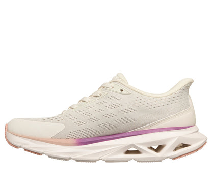 Skechers Quality - Skechers Slip-ins: Glide-Step Vortex