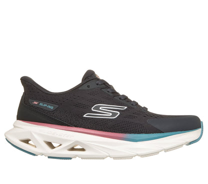 Skechers Smart Buy - Skechers Slip-ins: Glide-Step Vortex