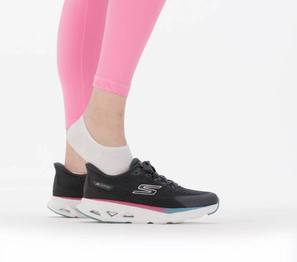 Skechers Smart Buy - Skechers Slip-ins: Glide-Step Vortex