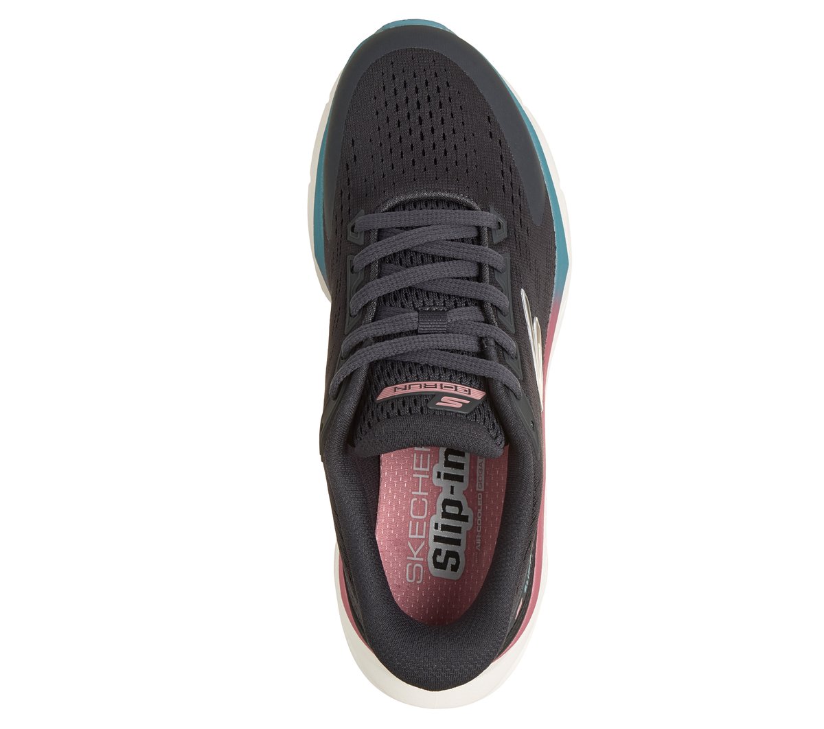 Skechers Smart Buy - Skechers Slip-ins: Glide-Step Vortex
