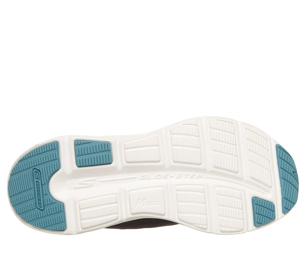 Skechers Smart Buy - Skechers Slip-ins: Glide-Step Vortex
