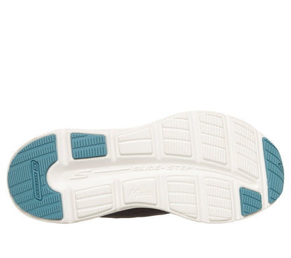 Skechers Smart Buy - Skechers Slip-ins: Glide-Step Vortex