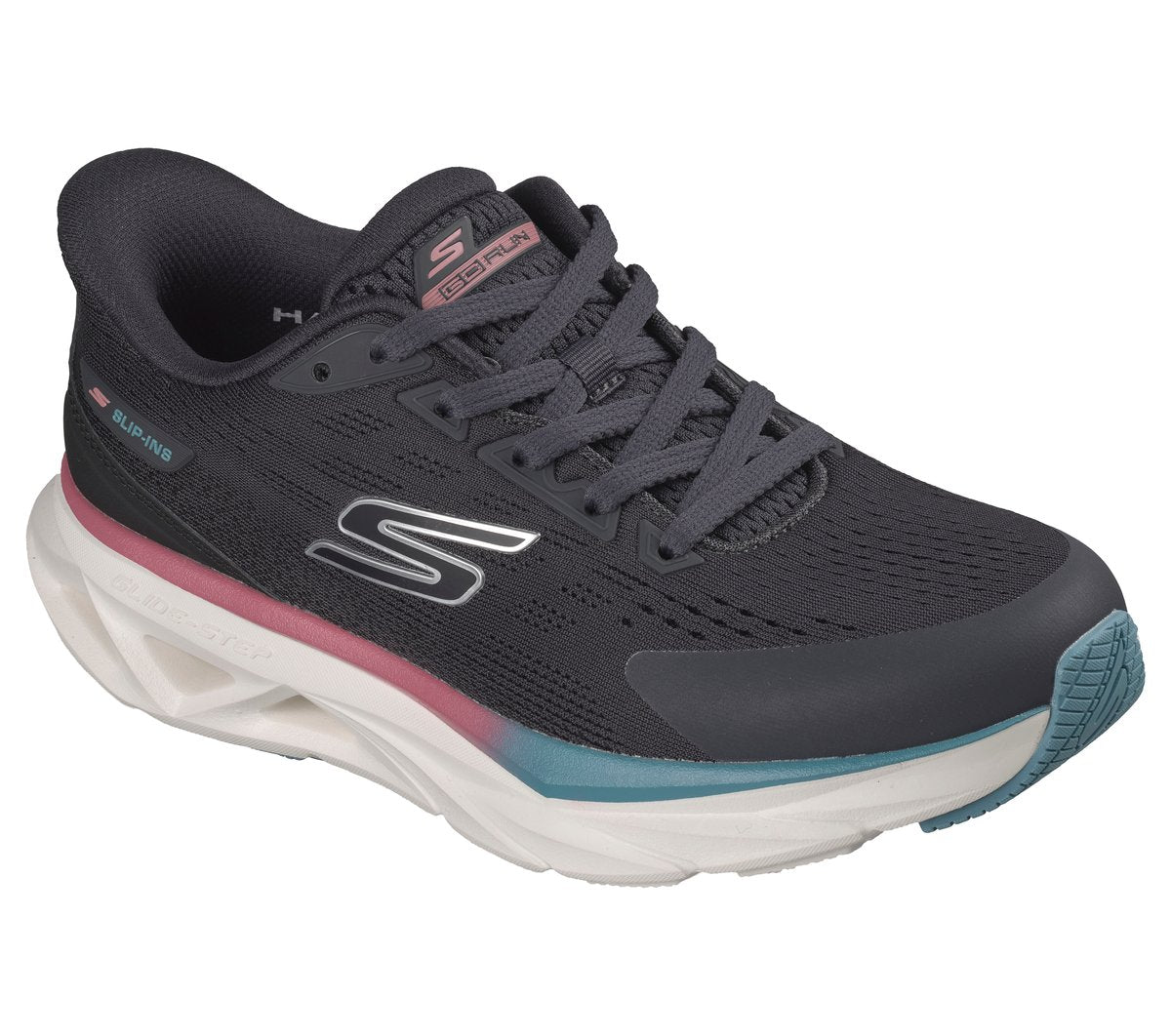 Skechers Smart Buy - Skechers Slip-ins: Glide-Step Vortex