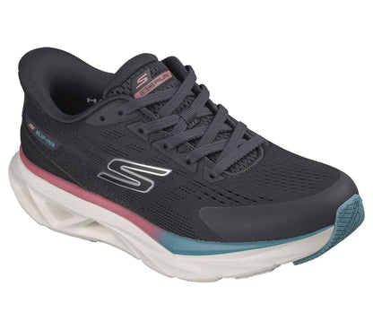 Skechers Smart Buy - Skechers Slip-ins: Glide-Step Vortex