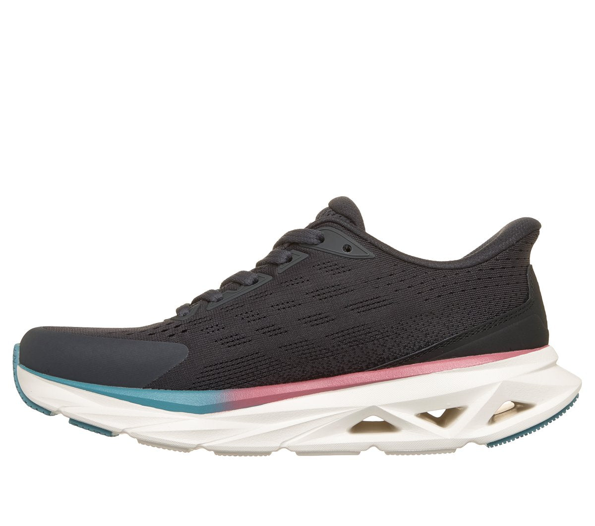 Skechers Smart Buy - Skechers Slip-ins: Glide-Step Vortex