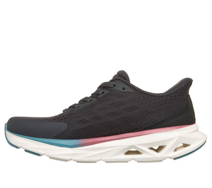 Skechers Smart Buy - Skechers Slip-ins: Glide-Step Vortex