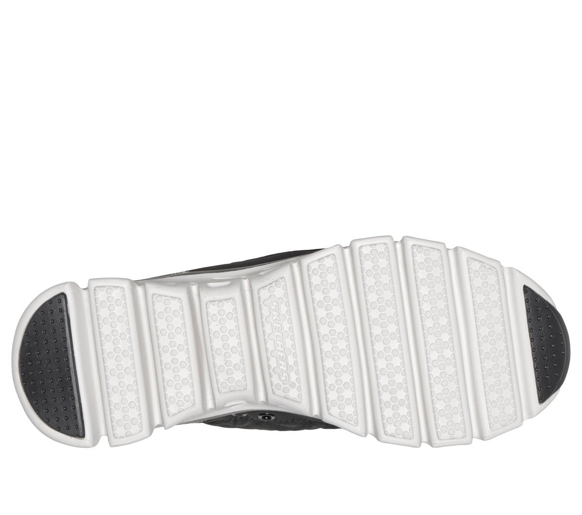 Skechers Best Price - Skechers Slip-ins: Glide-Step - Cozy Fit At Ease