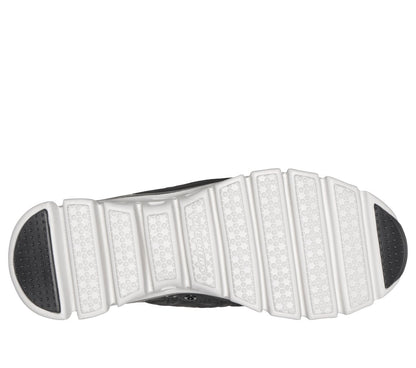 Skechers Best Price - Skechers Slip-ins: Glide-Step - Cozy Fit At Ease