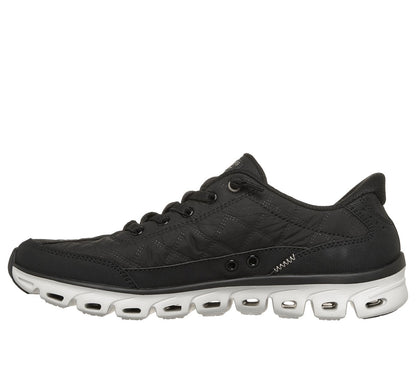 Skechers Best Price - Skechers Slip-ins: Glide-Step - Cozy Fit At Ease