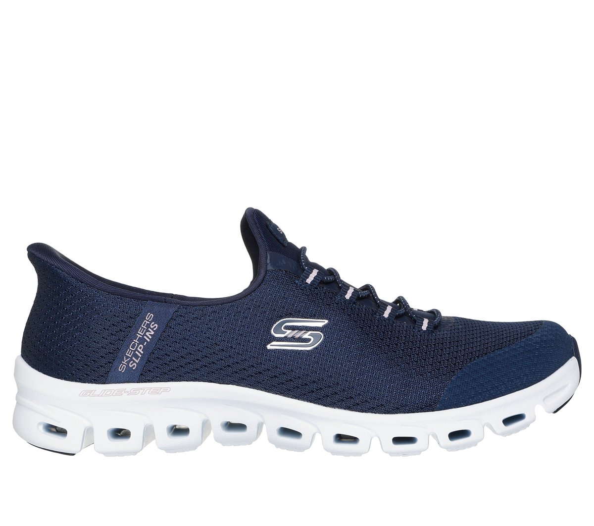 Skechers New - Skechers Slip-ins: Glide-Step - Pursuit