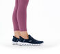 Skechers New - Skechers Slip-ins: Glide-Step - Pursuit