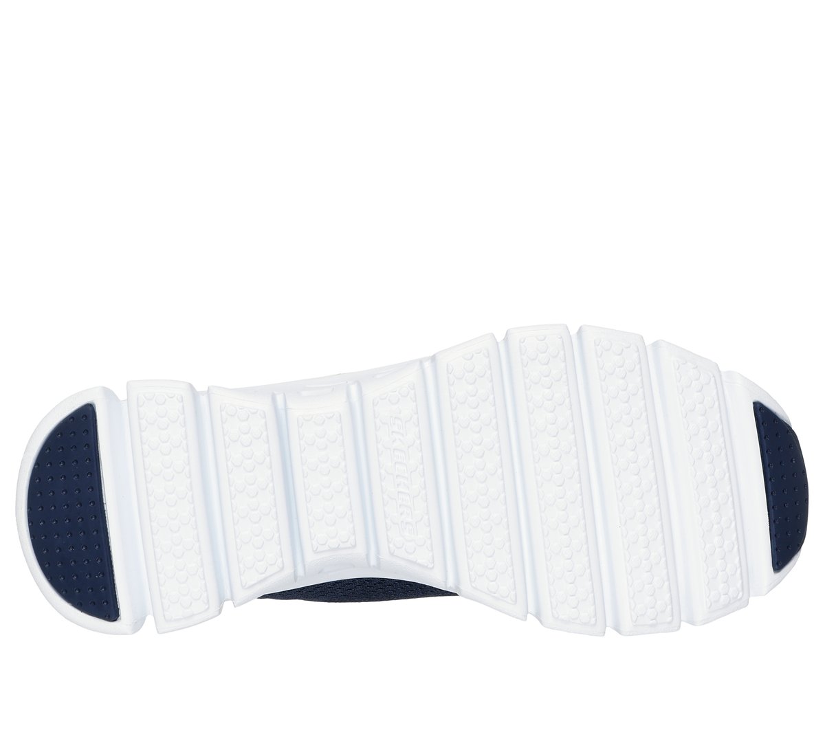 Skechers New - Skechers Slip-ins: Glide-Step - Pursuit