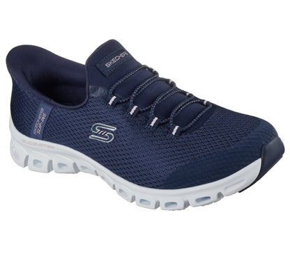 Skechers New - Skechers Slip-ins: Glide-Step - Pursuit