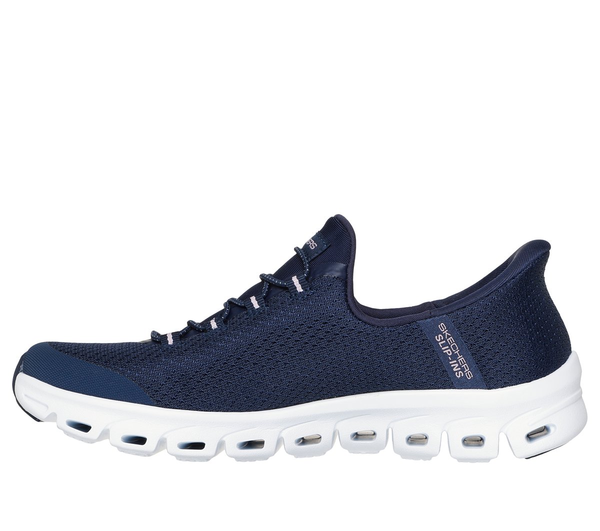 Skechers New - Skechers Slip-ins: Glide-Step - Pursuit