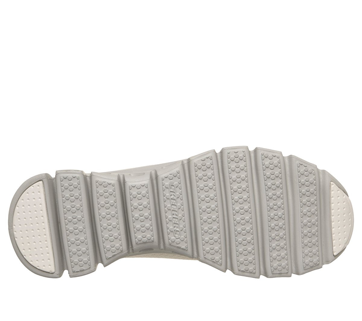Skechers Discount - Skechers Slip-Ins: Glide-Step - Vibey