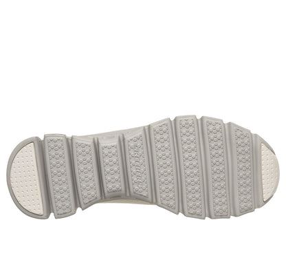 Skechers Discount - Skechers Slip-Ins: Glide-Step - Vibey
