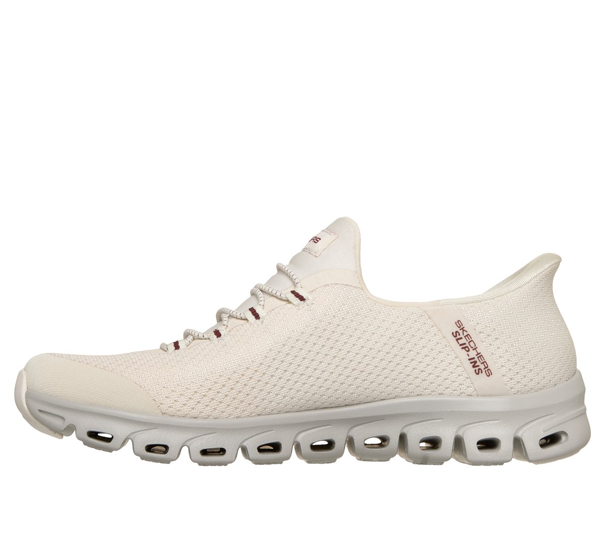 Skechers Discount - Skechers Slip-Ins: Glide-Step - Vibey