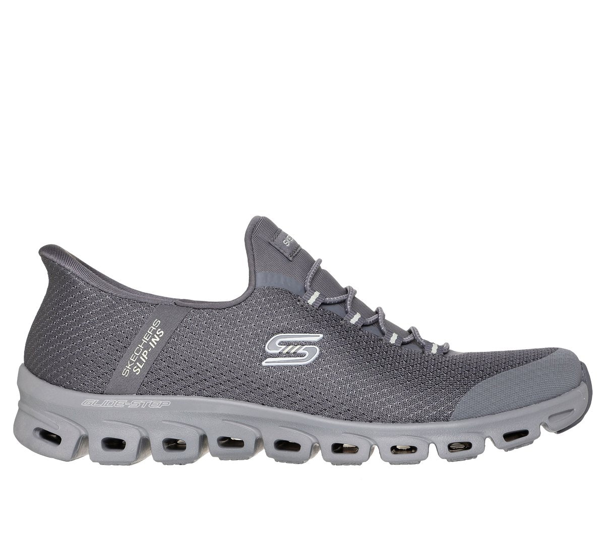 Skechers Hot Sale - Skechers Slip-Ins: Glide-Step - Vibey
