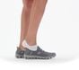 Skechers Hot Sale - Skechers Slip-Ins: Glide-Step - Vibey