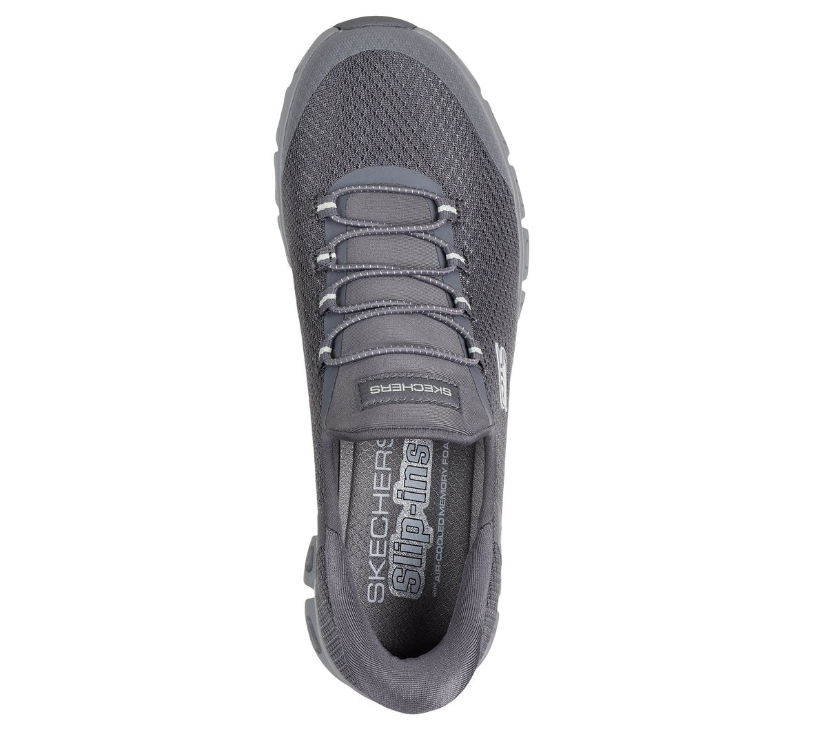 Skechers Hot Sale - Skechers Slip-Ins: Glide-Step - Vibey