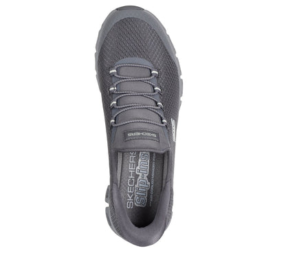 Skechers Hot Sale - Skechers Slip-Ins: Glide-Step - Vibey