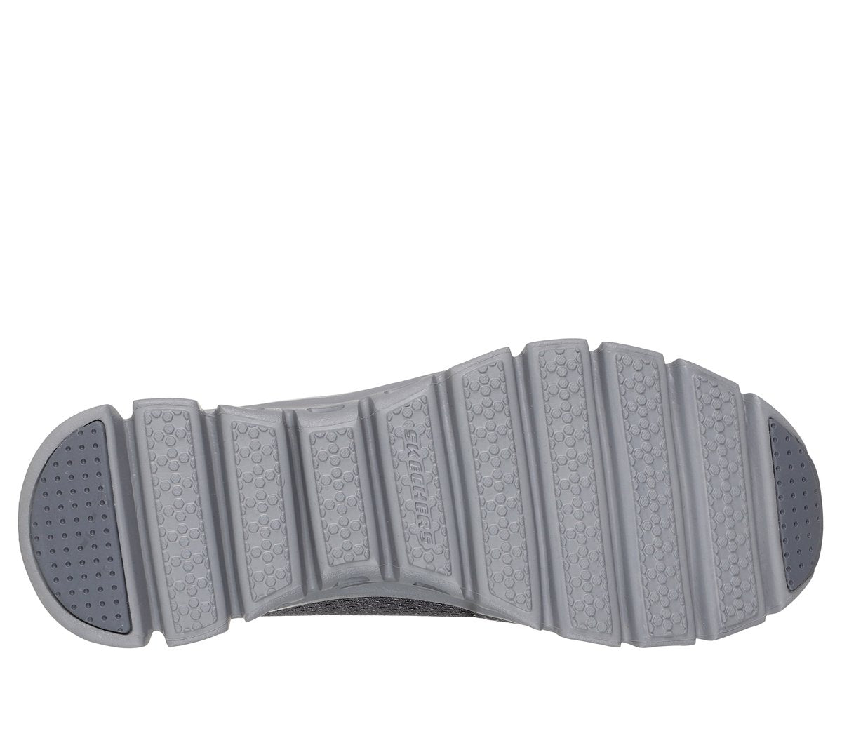 Skechers Hot Sale - Skechers Slip-Ins: Glide-Step - Vibey