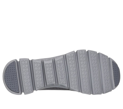 Skechers Hot Sale - Skechers Slip-Ins: Glide-Step - Vibey