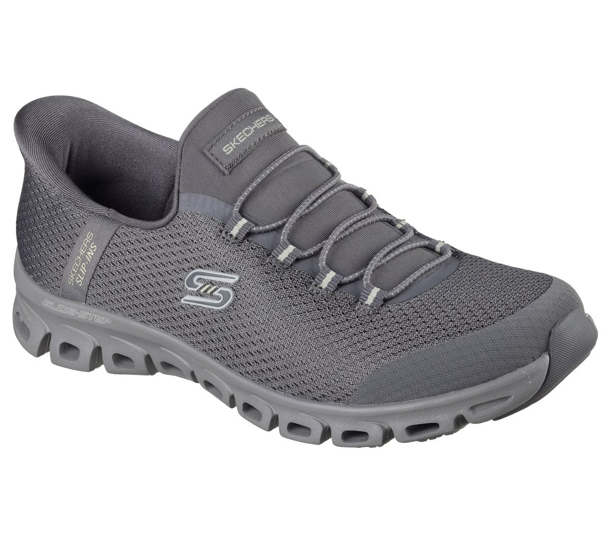 Skechers Hot Sale - Skechers Slip-Ins: Glide-Step - Vibey